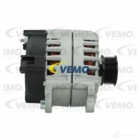 Генератор VEMO Z5 IFX V10-13-50029 4046001954719 1424929518 - Изображение 3