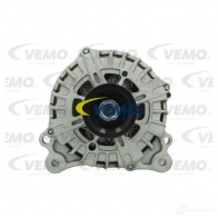 Генератор VEMO Z5 IFX V10-13-50029 4046001954719 1424929518 - Изображение 4