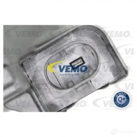 Генератор VEMO 1424929588 4046001954993 K P0VUG V20-13-50010 - Изображение 2