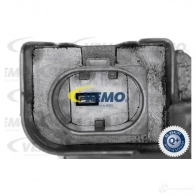 Генератор VEMO V20-13-50023 1424929601 DX MJJJK 4046001955129 - Изображение 2