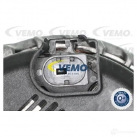 Генератор VEMO 4046001954672 1424929514 E0G 0A V10-13-50025 - Изображение 2