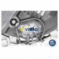 Генератор VEMO V10-13-50051 4046001955853 1424929540 6 HIYQO - Изображение 2
