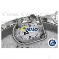 Генератор VEMO 4046001955891 V10-13-50053 1424929542 25 SJG8 - Изображение 2