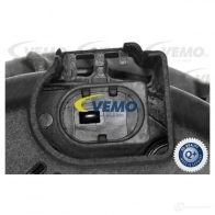 Генератор VEMO S ZAEJ 1424929519 V10-13-50030 4046001954726 - Изображение 2