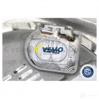 Генератор VEMO 4046001955693 1424929675 V30-13-50046 RSW7P O3 - Изображение 2