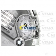 Генератор VEMO 1424929527 1 EC91C V10-13-50038 4046001954757 - Изображение 2