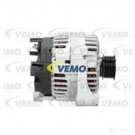 Генератор VEMO S5K3UU T 4046001954979 V20-13-50008 1424929586 - Изображение 3
