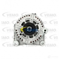 Генератор VEMO S5K3UU T 4046001954979 V20-13-50008 1424929586 - Изображение 4