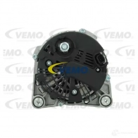 Генератор VEMO 1425087509 Y495 JEY V46-13-50010 4046001997310 - Изображение 2