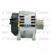 Генератор VEMO 1425087509 Y495 JEY V46-13-50010 4046001997310 - Изображение 3