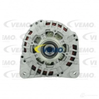 Генератор VEMO 1425087509 Y495 JEY V46-13-50010 4046001997310 - Изображение 4