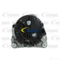 Генератор VEMO 1638914 V10-13-41480 T HC5K18 4046001322839 - Изображение 2