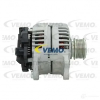 Генератор VEMO 1638914 V10-13-41480 T HC5K18 4046001322839 - Изображение 3