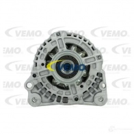 Генератор VEMO 1638914 V10-13-41480 T HC5K18 4046001322839 - Изображение 4