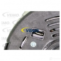 Генератор VEMO 4046001299292 V30-13-37990 1645853 WR 8CEXX - Изображение 2