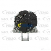 Генератор VEMO 4046001997105 RY RZ0 1424929687 V42-13-50005 - Изображение 2