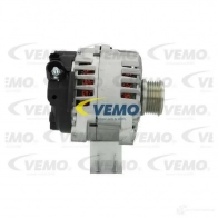 Генератор VEMO 4046001997105 RY RZ0 1424929687 V42-13-50005 - Изображение 3