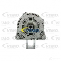 Генератор VEMO 4046001997105 RY RZ0 1424929687 V42-13-50005 - Изображение 4