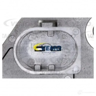 Генератор VEMO 2E0ZA P1 4046001995514 1425087381 V10-13-50063 - Изображение 2