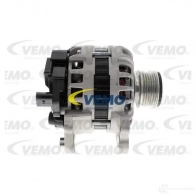 Генератор VEMO 2E0ZA P1 4046001995514 1425087381 V10-13-50063 - Изображение 3