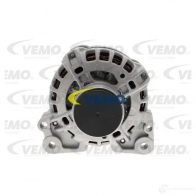 Генератор VEMO 2E0ZA P1 4046001995514 1425087381 V10-13-50063 - Изображение 4