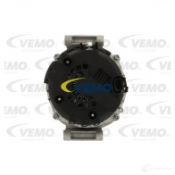 Генератор VEMO 4046001955495 V30-13-50025 1424929654 IQH 2IV - Изображение 2
