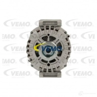 Генератор VEMO 4046001955495 V30-13-50025 1424929654 IQH 2IV - Изображение 4