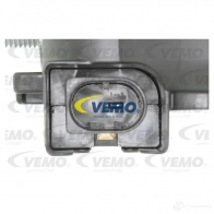 Генератор VEMO BOS S3PE 1424929633 4046001955303 V30-13-50004 - Изображение 2
