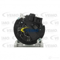 Генератор VEMO V30-13-50005 4046001955310 H5J0U E6 1424929634 - Изображение 2