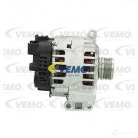 Генератор VEMO V30-13-50005 4046001955310 H5J0U E6 1424929634 - Изображение 3