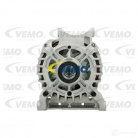 Генератор VEMO V30-13-50005 4046001955310 H5J0U E6 1424929634 - Изображение 4