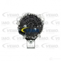 Генератор VEMO 43U UJ V30-13-50071 1437901912 - Изображение 2