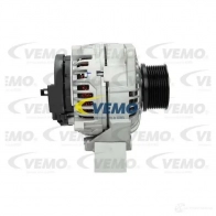 Генератор VEMO 43U UJ V30-13-50071 1437901912 - Изображение 3