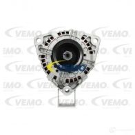 Генератор VEMO 43U UJ V30-13-50071 1437901912 - Изображение 4