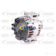 Генератор VEMO V10-13-50009 R TRIS55 4046001954511 Audi A4 (B8) 4 Универсал 3.2 Fsi 265 л.с. 2008 – 2012