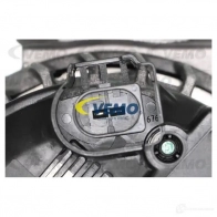Генератор VEMO V10-13-50009 R TRIS55 4046001954511 1424929498 - Изображение 2