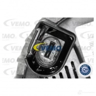 Генератор VEMO 4046001955792 1424929613 AK J6KQ V20-13-50035 - Изображение 2