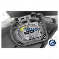 Генератор VEMO V30-13-50013 1424929642 ESE 9W01 4046001955280 - Изображение 2