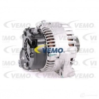 Генератор VEMO 4046001955150 6JZ IFOQ 1424929604 V20-13-50026