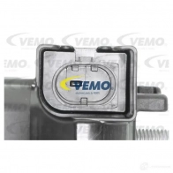 Генератор VEMO 4046001955150 6JZ IFOQ 1424929604 V20-13-50026 - Изображение 2