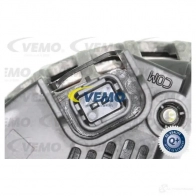 Генератор VEMO 1424929700 4046001955259 4WZUZ JT V46-13-82600 - Изображение 2