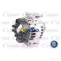 Генератор VEMO AE0 I5 V10-13-50012 4046001954566 Audi A4 (B8) 4 Универсал 3.2 Fsi 265 л.с. 2008 – 2012