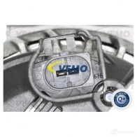 Генератор VEMO AE0 I5 V10-13-50012 4046001954566 1424929501 - Изображение 2