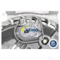 Генератор VEMO 1424929536 4046001954894 V10-13-50047 9YOW FP - Изображение 2
