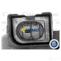 Генератор VEMO 1424929656 PLZG C 4046001955518 V30-13-50027 - Изображение 2