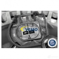 Генератор VEMO 4046001954603 V10-13-50016 CE 59L 1424929505 - Изображение 2