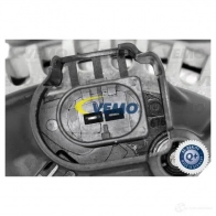 Генератор VEMO 1424929495 4046001954481 V10-13-50006 42 4KU - Изображение 2