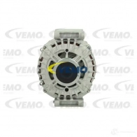 Генератор VEMO V10-13-50031 4046001954733 1424929520 S5T3GW Z - Изображение 4