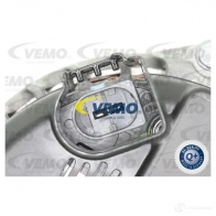 Генератор VEMO J3Q 832P V30-13-50038 1424929667 4046001955617 - Изображение 2