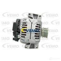 Генератор VEMO K70 00 1425087402 4046001997631 V10-13-50112 - Изображение 3